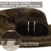 Extensii la Metru DeLuxe Balayage 1B #7
